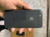 iPhone 8 (256 GB) For Sale